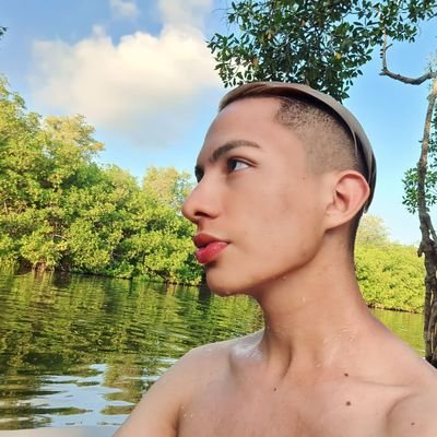 Mr_kelviin's profile picture. El Salvador🇸🇻