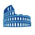 Roads2Rome.eu (@roads2rome) Twitter profile photo Roads2Rome.eu (@roads2rome) Twitter profile photo