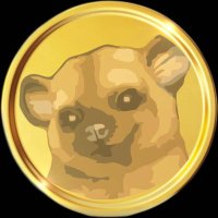 Kinka Token (@kinka_token) 's Twitter Profile Photo Kinka Token (@kinka_token) 's Twitter Profile Photo