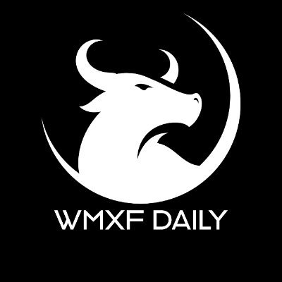 WMXFdaily Profile Picture