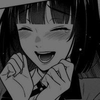 mads 🤍 now on 🦋 (@_madsuna_) 's Twitter Profile Photo mads 🤍 now on 🦋 (@_madsuna_) 's Twitter Profile Photo
