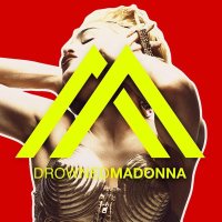 DrownedMadonna.com(@DrownedMadonna) 's Twitter Profile Photo