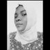 Remahbosslady (@rehemahnanteza1) Twitter profile photo