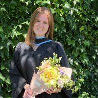 Katrina Carbone (@kcarboneedu) 's Twitter Profile