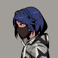 Ruth ❤️❤️ $WELL (@duzragorezpi3) 's Twitter Profile