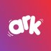 Arkkids (@arkkidschannel) Twitter profile photo
