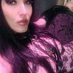 goddess jane (@smithjane2a) Twitter profile photo goddess jane (@smithjane2a) Twitter profile photo