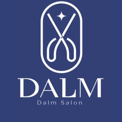 لحجز المواعيد عبر تطبيق Fresha @dalmsalon و طلب مسلتزمات الشعر عبر الموقع الالكتروني 📲