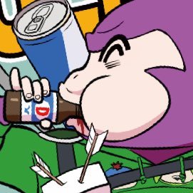 ぶるぶるDさんのプロフィール画像