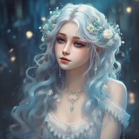 ✨マリナ✨ (@marina___2023) 's Twitter Profile Photo