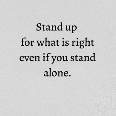 Marie40434078's profile picture. 