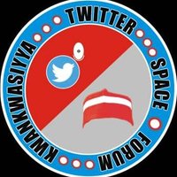 Usman Ahmad Musa (@uxeeynbichi) 's Twitter Profile