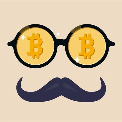momos151's profile picture. 