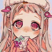 ୭ৎ ۰ ׅ ࣪nani ♡'s nini /ᐠ - ˕ -マ !(@tinyxieli) 's Twitter Profileg