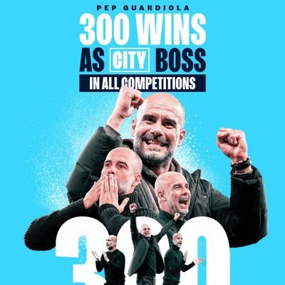 SalakoOlabisi5's profile picture. football lover... Manchester city fan ti 4ever
Life is A risk so let risk it..
🏀 🏈 ⚽🎾