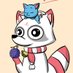 Simon🍉🍉🍉🍉🍉🍉 (@karmilarizqia) Twitter profile photo Simon🍉🍉🍉🍉🍉🍉 (@karmilarizqia) Twitter profile photo