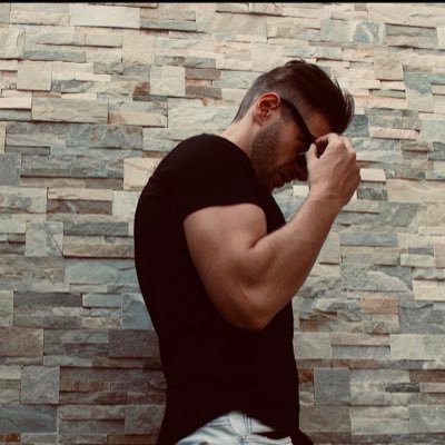 tradingfits's profile picture. 