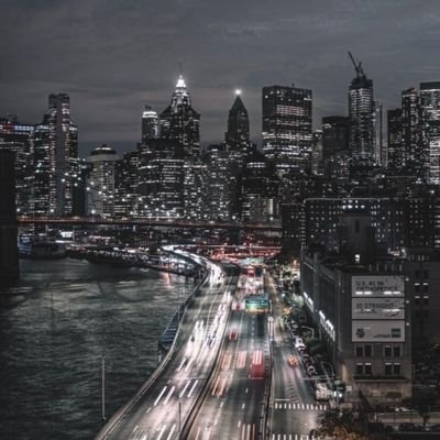 Tariq7488982242's profile picture. 