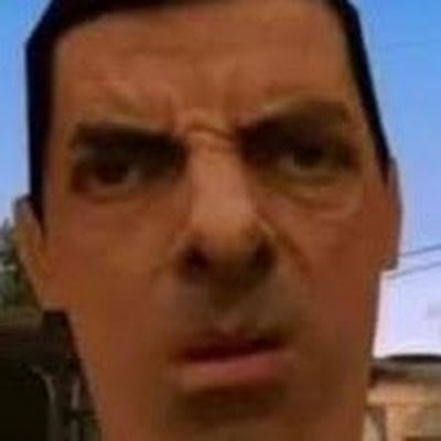 THighcomma28390's profile picture. 