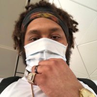 Fourtailsjinchuriki214 (@boi22savage) 's Twitter Profile