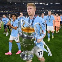 JO (@mcfc_jo) Twitter profile photo