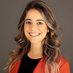 Rafaela Canova Davide (@rafaelacdavide) Twitter profile photo Rafaela Canova Davide (@rafaelacdavide) Twitter profile photo