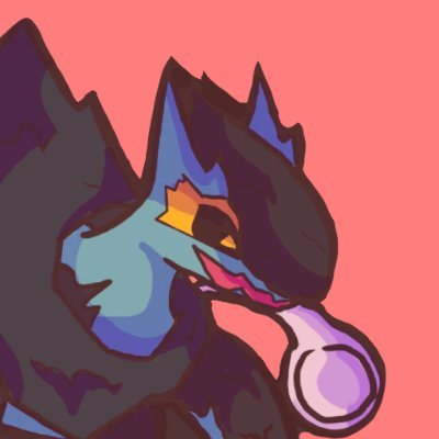 hey! I'm a poopy asian duud who makes crappy content on Loomian Legacy and Tales of Tanorio!
2K noobs collected so far 🌟