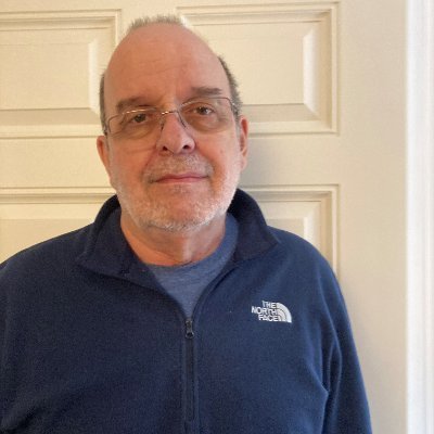 Bri's primary driver. Enjoy watching Bri compete in swim meets. Trying to figure out parenting at the age of 75. Retired from AT&T after 45+ yrs.