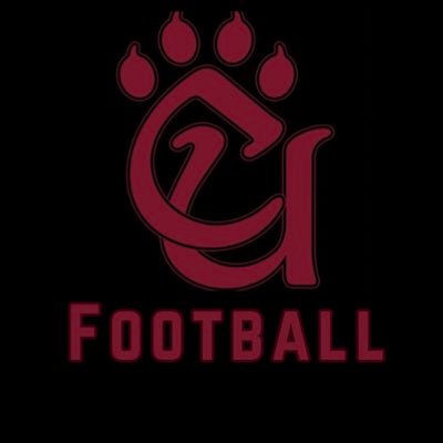 Official Page of the Concord University Mountain Lion Football Team / NCAA Division II Mountain East Conference / Head Coach: Brian Ferguson @coachBferg27