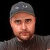 Jose Abad (@abadcrypto) Twitter profile photo Jose Abad (@abadcrypto) Twitter profile photo