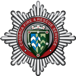 Guernsey Fire and Rescue Service (@gfrs_rblx) 's Twitter Profile