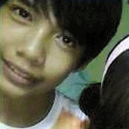 nekkuruy07's profile picture. Student/Son/Brother/Grandson/Uncle/Soon to be ACTOR! (kapal...)