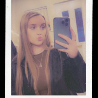 BeccaHopleyxo's profile picture. 