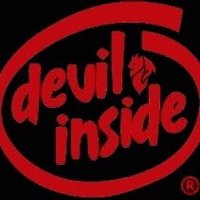 Devil Inside 👺 (@DevilInside1899) 's Twitter Profile Photo