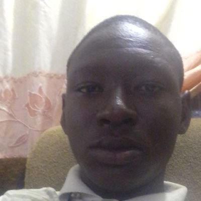 KonatAmado14401's profile picture. Je suis nouveau j'aime beaucoup de choses comme les jeux vidéo consoles je suis sportif (basket). j'aime étudié sur tous en matière scientifique.