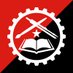 South Florida Student Resistance Committee (@sflsrc) Twitter profile photo South Florida Student Resistance Committee (@sflsrc) Twitter profile photo