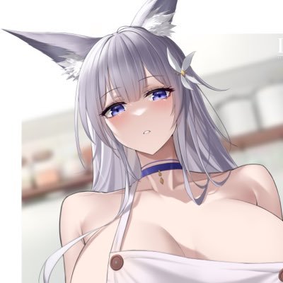 18+ ONLY! Literate but new here, please be patient with me? Straight, loves furries, friendly admin! Please come say hi! Mun is 18+ pet of @big_feral