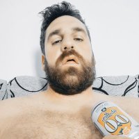 Klaus Martini (@martiniklaus) 's Twitter Profile