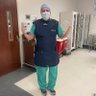 brian_dnp's profile picture. Doctoral prepared Acute Care Nurse Practitioner working in HPB Surgery.  Father of two wonderful children. My opinions are my own.
