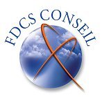 FDCSConseil's profile picture. Mobilité interne et externe / Formation / Coaching / Orientation  professionnelle/
Conseil RH