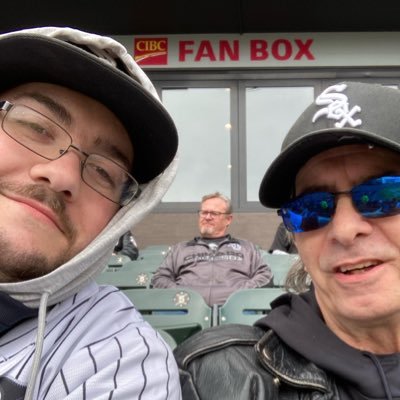 bry_the_fry's profile picture. ~Packers/WhiteSox/Bulls~ bitter soul. empath. metal. 🤘🏼 all I really play is 2K and RuneScape.