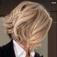 Τζέλα Δέλτα 🇬🇷🎨♎🇬🇷 (@tidim64) 's Twitter Profile