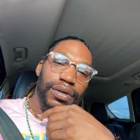 🔱illiāⓂ️ (@jussbewill) 's Twitter Profile