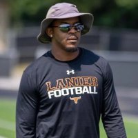 Brandon Harton (@bharton20) 's Twitter Profile