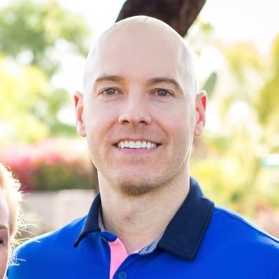 Ewalk7684's profile picture. 