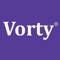 Vorty(@VortySolutions) 's Twitter Profile Photo