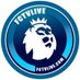 FC TV LIVE (@FCTVLIVE44) Twitter profile photo