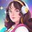 XDsymphony's profile image