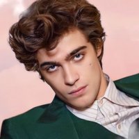 reasons to like men 🌹 (@whylikemen) 's Twitter Profile Photo