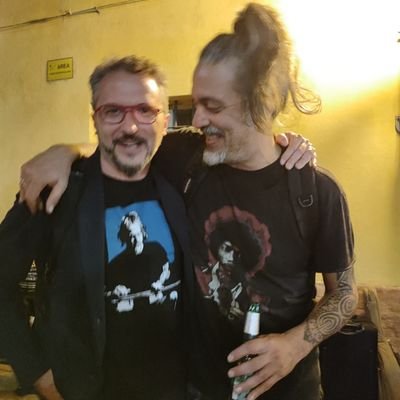 franzlab's profile picture. 